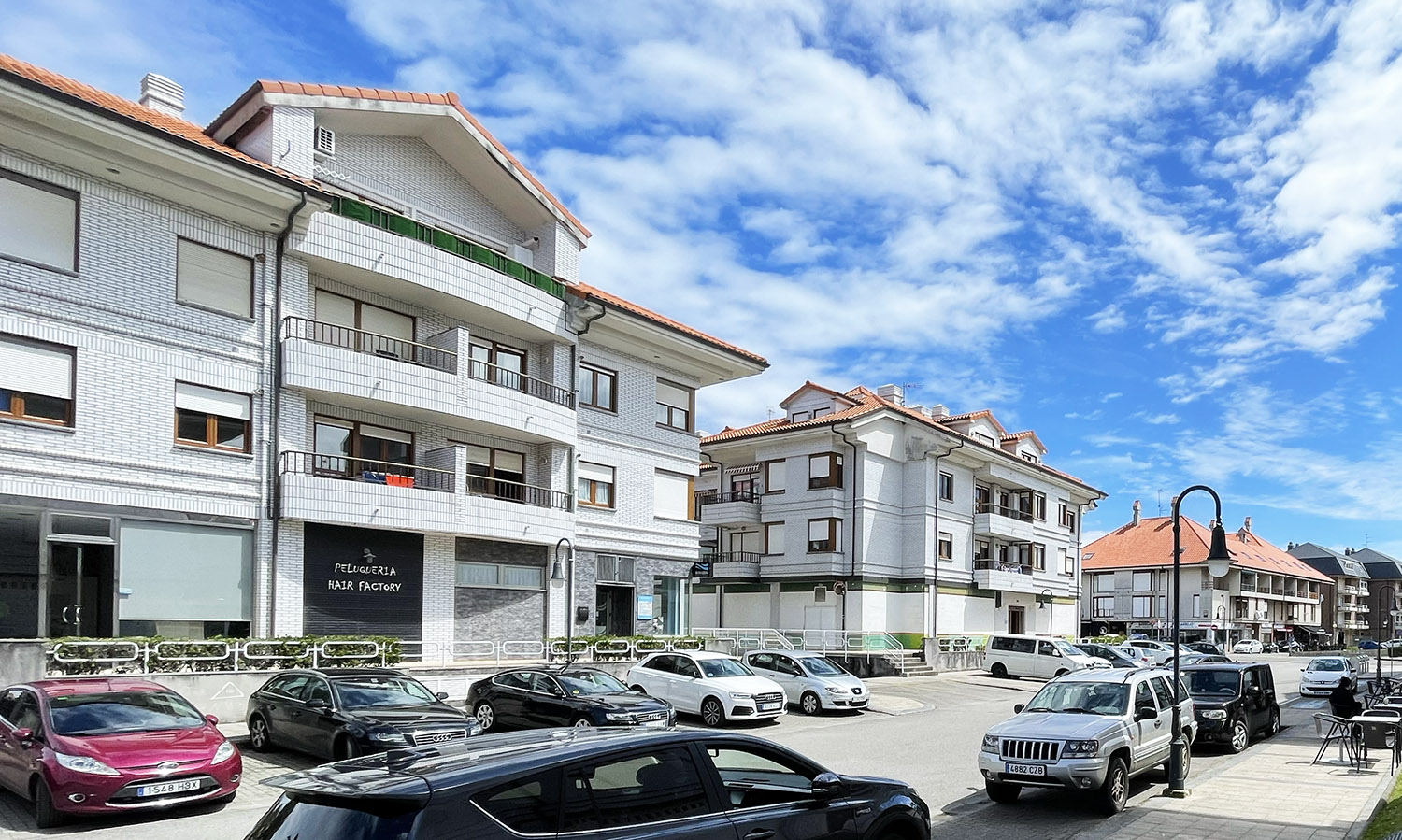 exterior-ajo