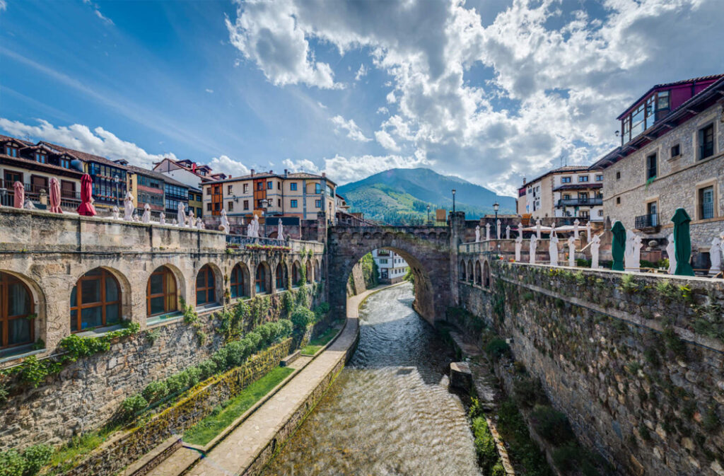 potes-cantabria