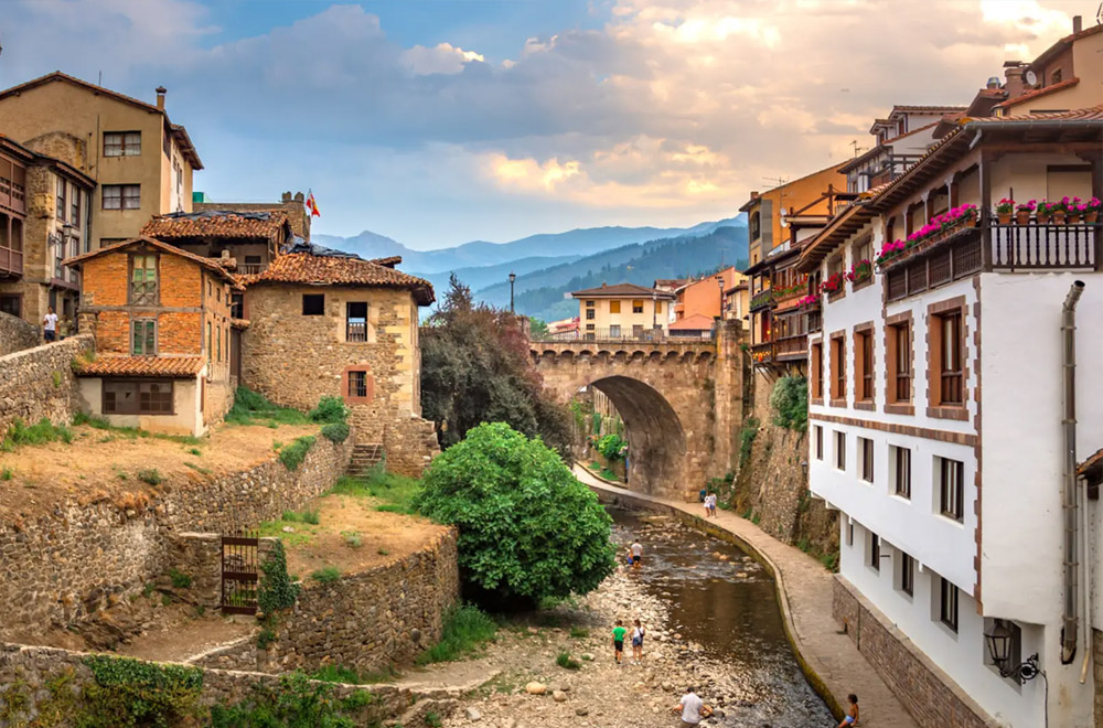 turismo-cantabria